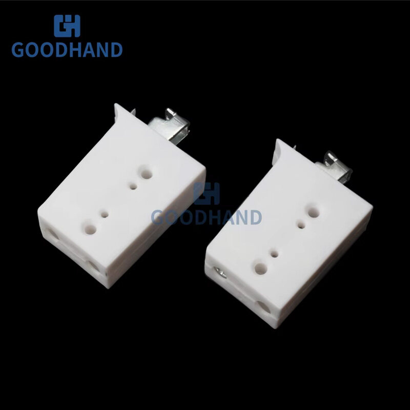 Popular Kitchen Cabinet Hanging Fittings,Kitchen Cabinet Hanger For Cabinet,Kitchen Cabinet Hanging Fittings