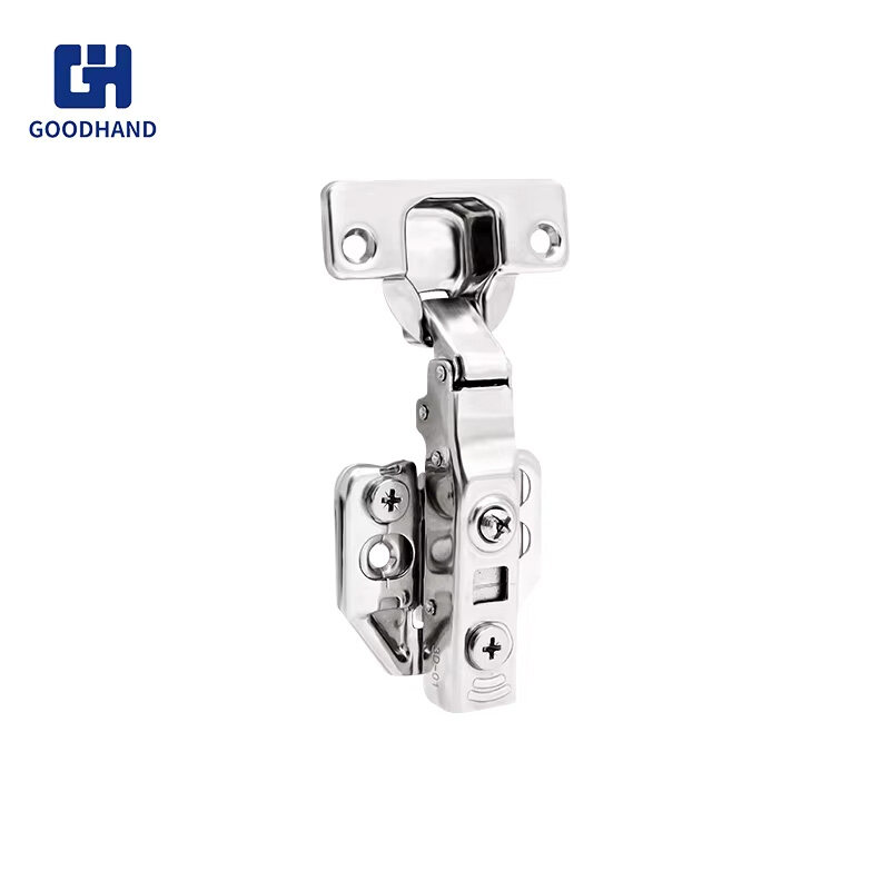 furniture hinge,kitchen cabinet accessories,soft close hinges