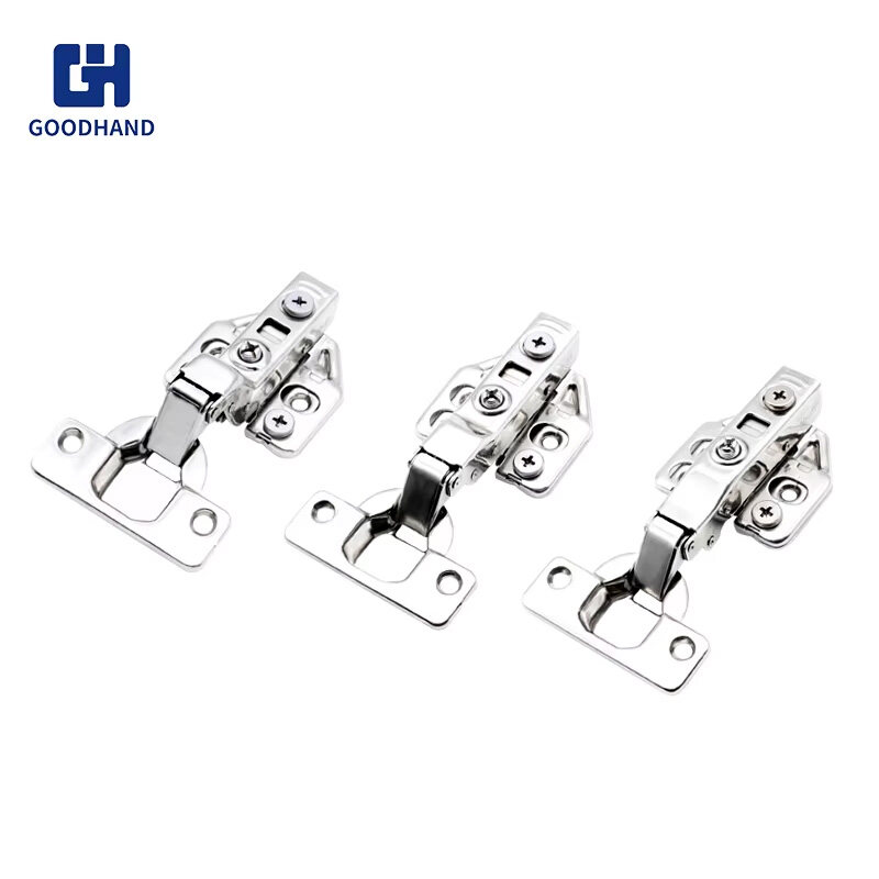 furniture hinge,kitchen cabinet accessories,soft close hinges