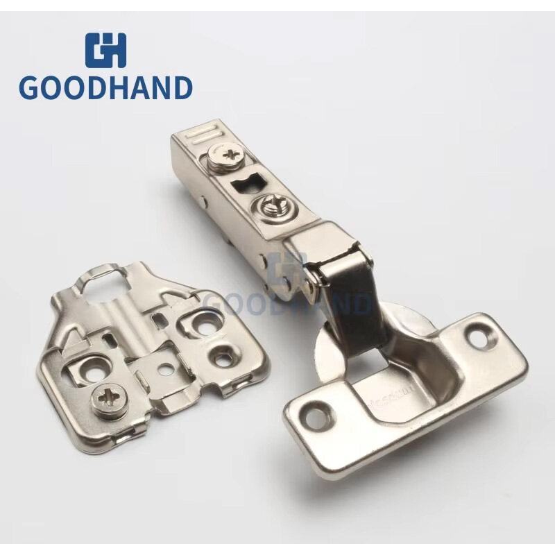 adjustable  hinge,self closing hinge,concealed door hinge