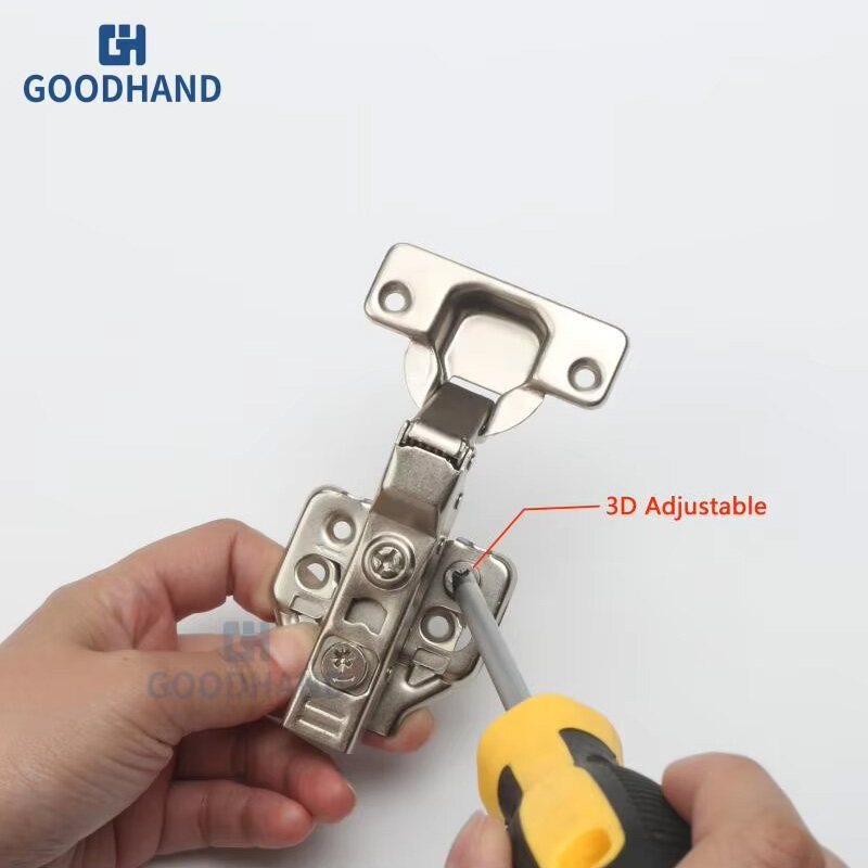 adjustable  hinge,self closing hinge,concealed door hinge