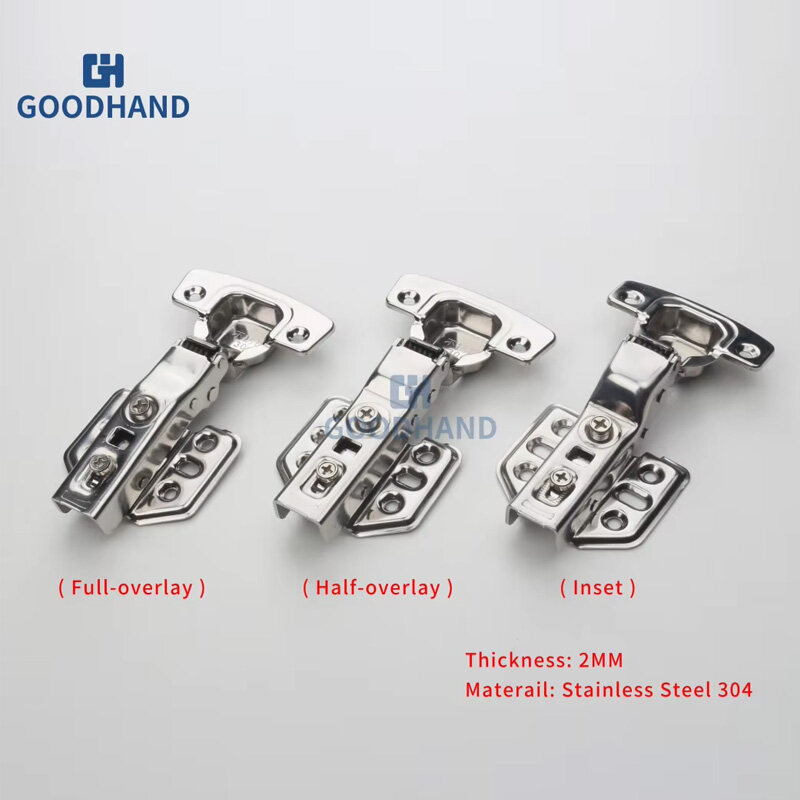 adjustable  hinge,self closing hinge,concealed door hinge