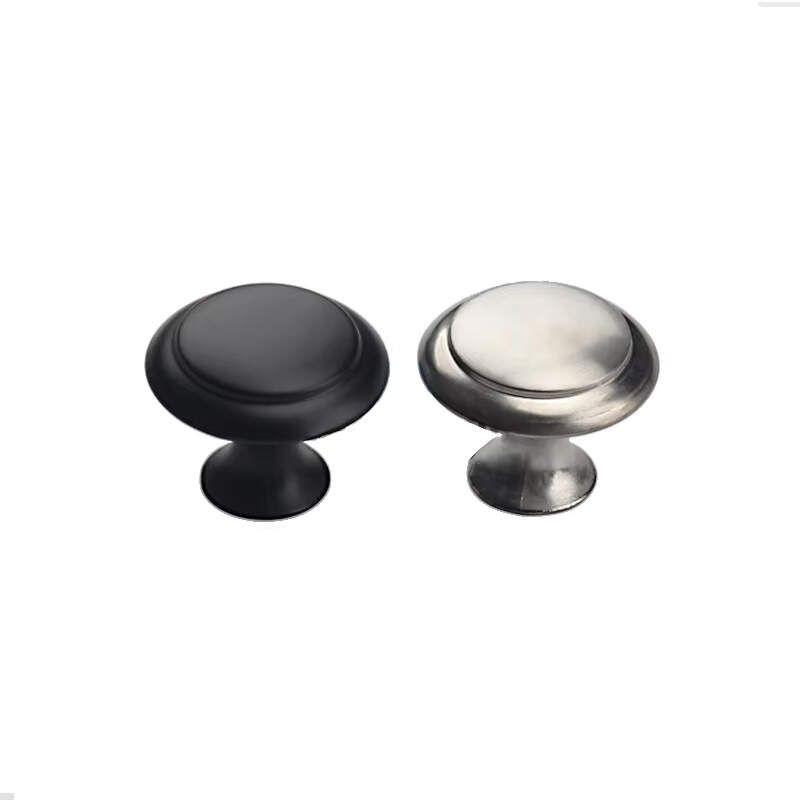 black cabinet pulls,kitchen cabinet pulls,knobs for furniture