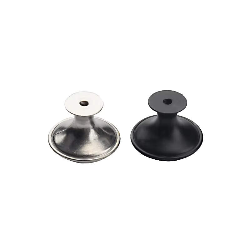 black cabinet pulls,kitchen cabinet pulls,knobs for furniture