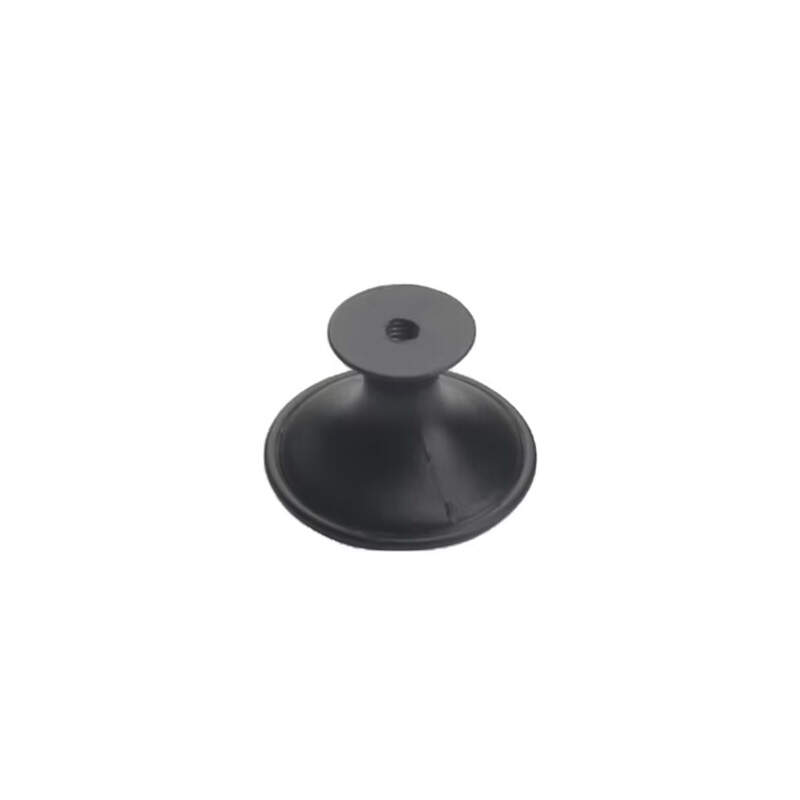 black cabinet pulls,kitchen cabinet pulls,knobs for furniture