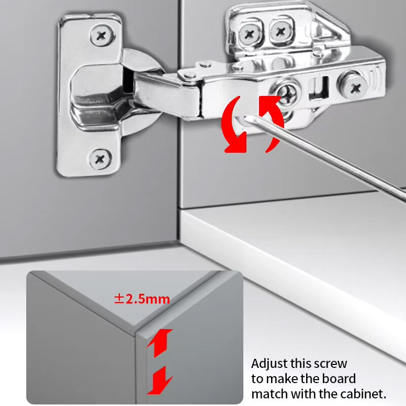 adjustable ratchet sofa hinge,hinge,furniture hinge,concealed hinge