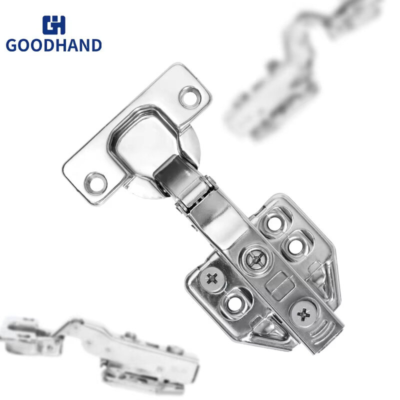 adjustable ratchet sofa hinge,hinge,furniture hinge,concealed hinge