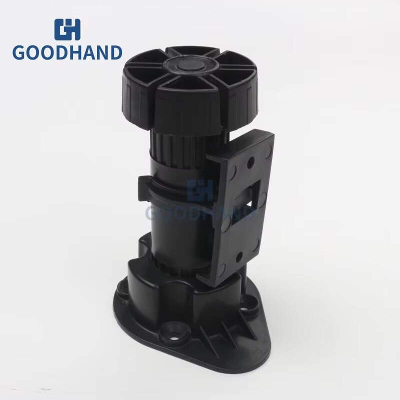 adjustable furniture feet,furniture leg,Adjusting feet