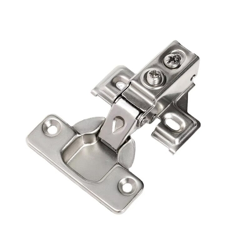 American type hinge,soft close hinges,cabinet accessories