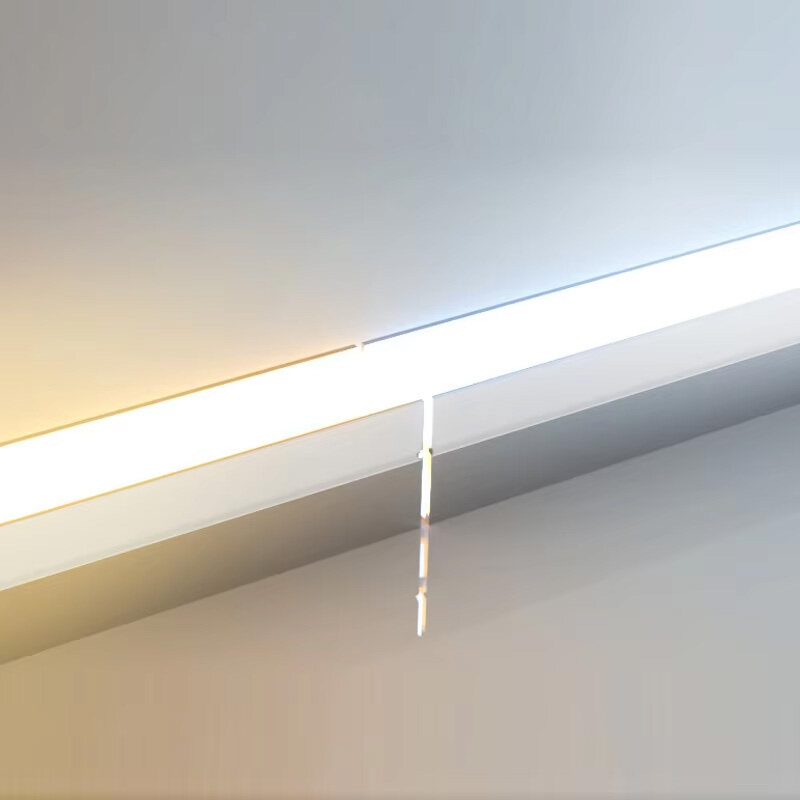 Cabinet lights,Smart led light,Led strip light