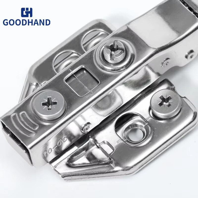 Cabinet Door Hinge,Kitchen Furniture Hinges,hydraulic hinge