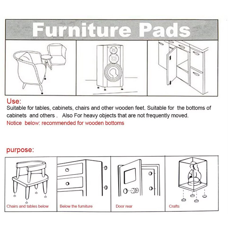 furniture glides,easy ptfe sliders furniture glides,plastic furniture glides