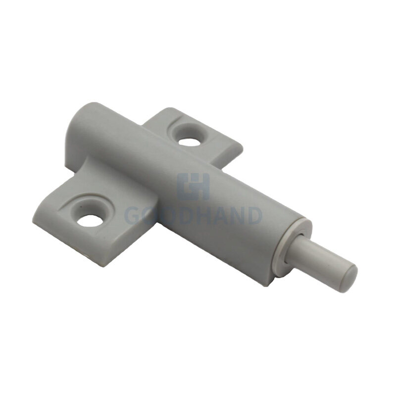 OEM Price Cabinet Damper Buffer Soft Close Push To Open Catches With High Quality