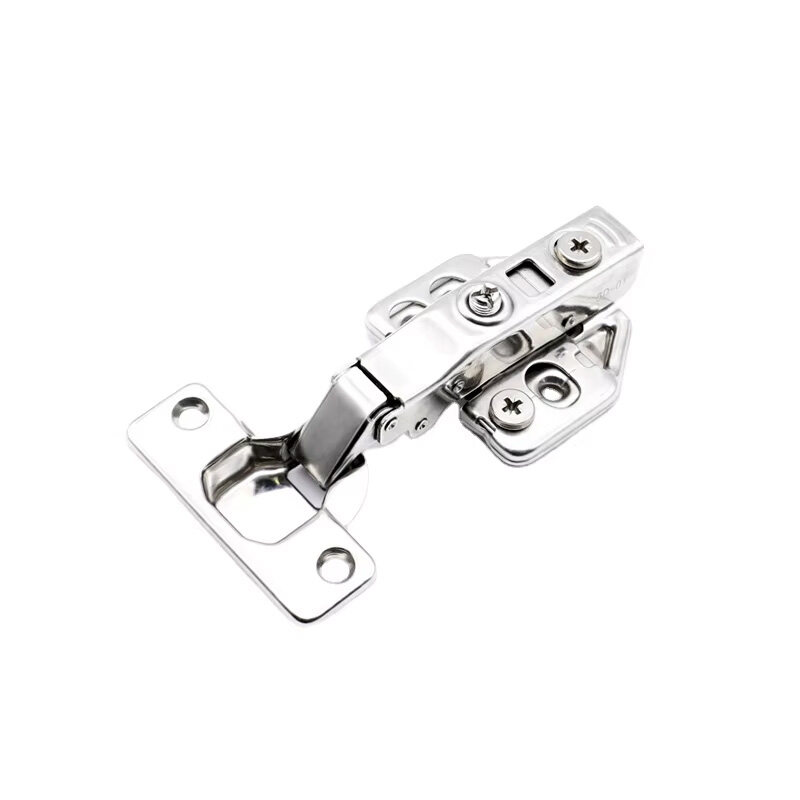 Cabinet Door damper hinges soft close hydraulic Kitchen Furniture Hinges