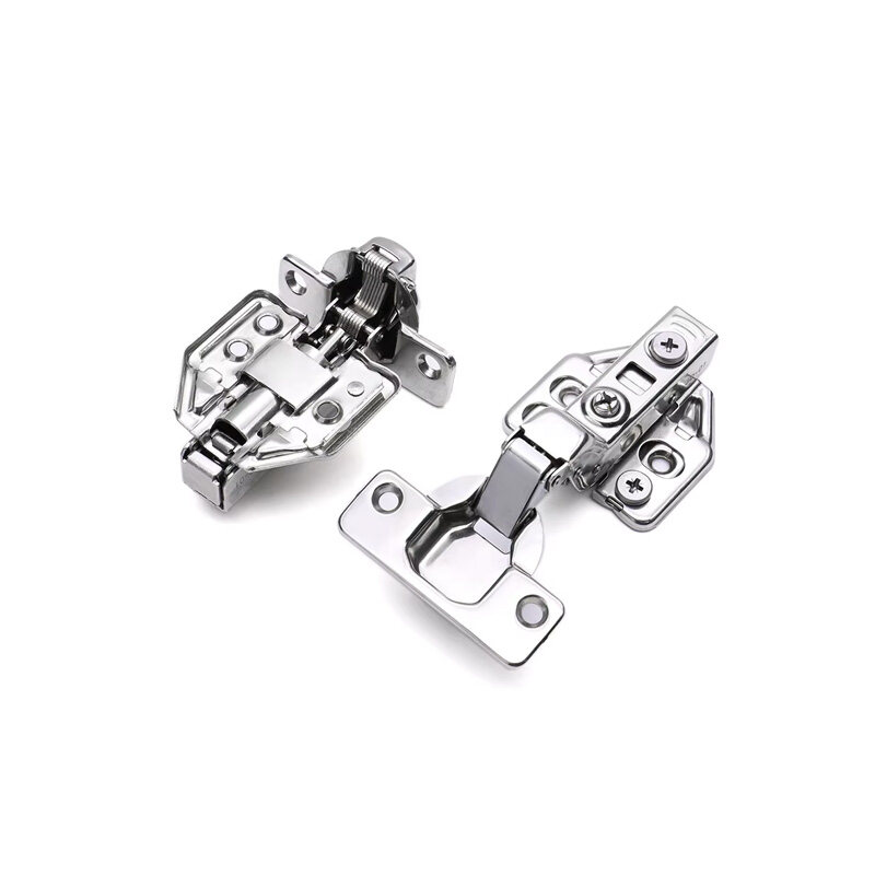 door & window hinges Cabinet Door Hinge,furniture hinges cabinets hinges,hydraulic hinge folding hinge glass hinge