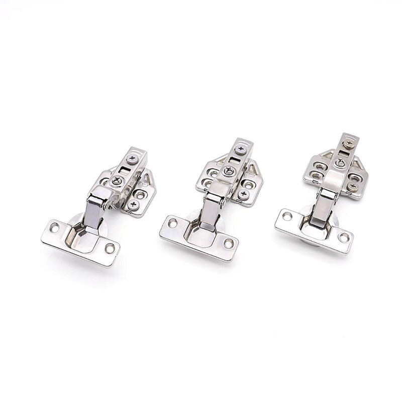 door & window hinges Cabinet Door Hinge,furniture hinges cabinets hinges,hydraulic hinge folding hinge glass hinge