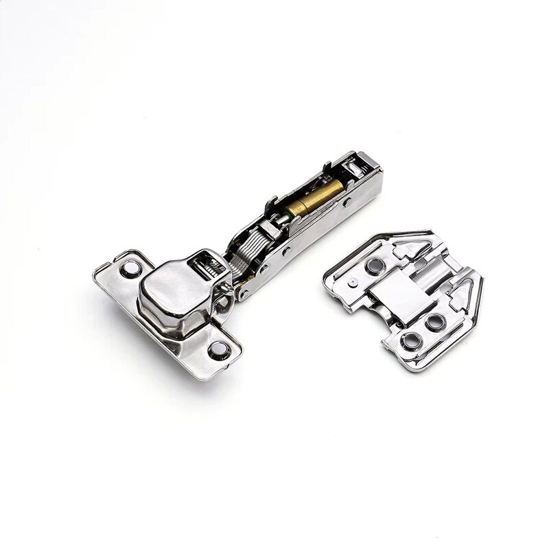 door & window hinges Cabinet Door Hinge,furniture hinges cabinets hinges,hydraulic hinge folding hinge glass hinge