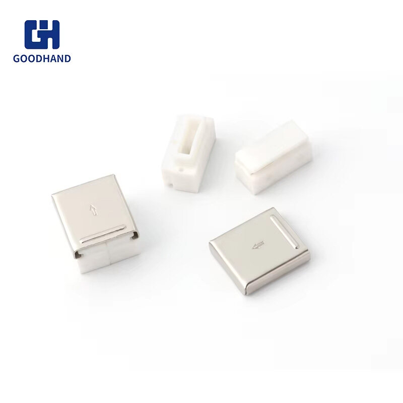 kitchen cabinet fitting,corner connector,plastic furniture connector fitting