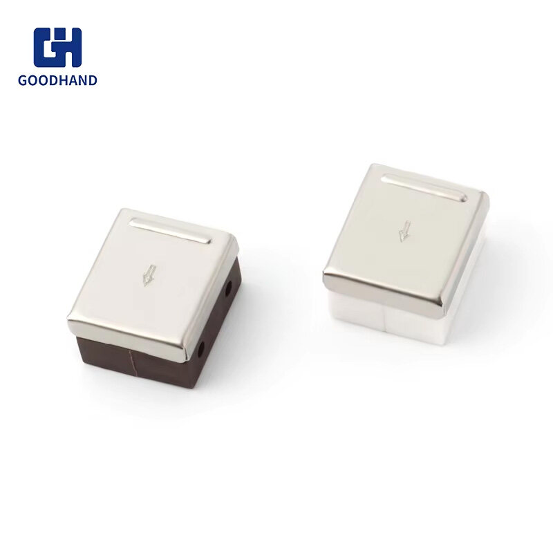 kitchen cabinet fitting,corner connector,plastic furniture connector fitting