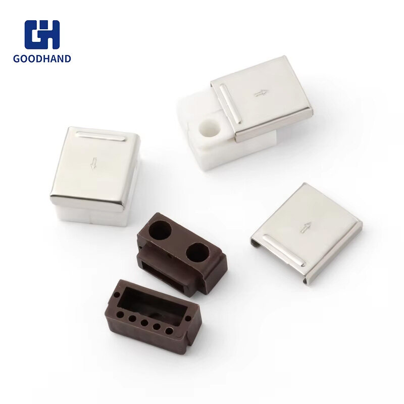 kitchen cabinet fitting,corner connector,plastic furniture connector fitting