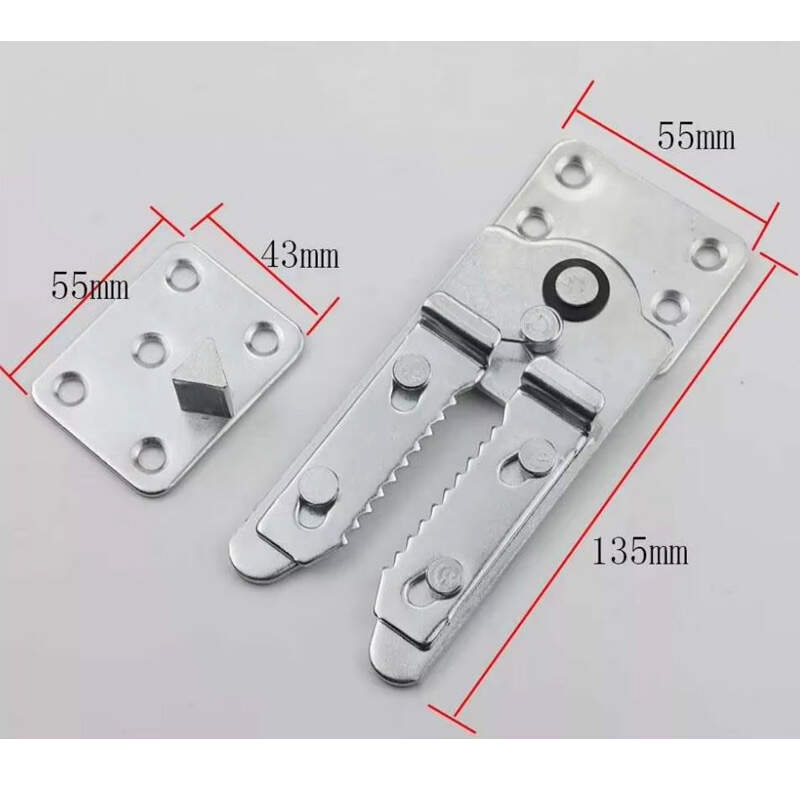 connectors,furniture cabinet connectors,furniture fittings connecting