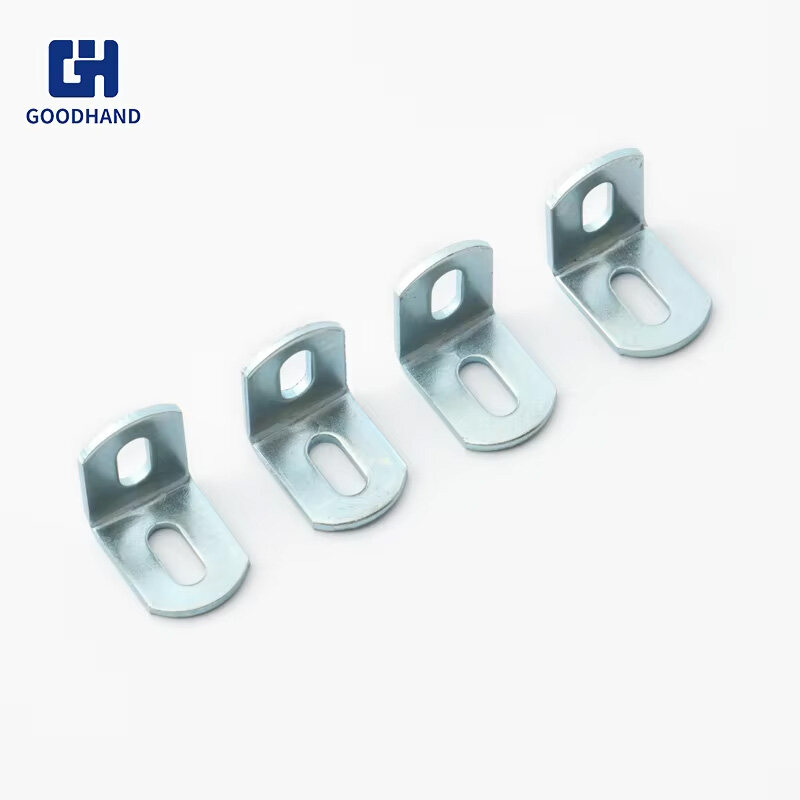 iron bracket,stainless steel connector,furniture fittings connecting brackets