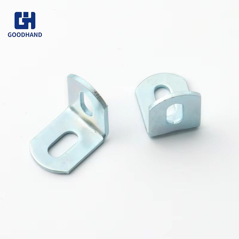 iron bracket,stainless steel connector,furniture fittings connecting brackets