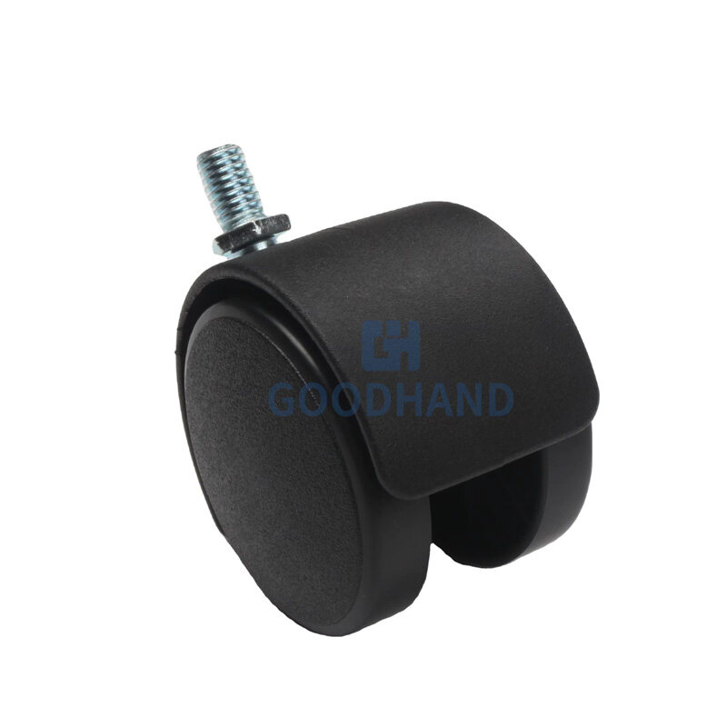 1.5 Inch Caster Wheel,Swivel Caster Wheels,Chairs Caster Wheel