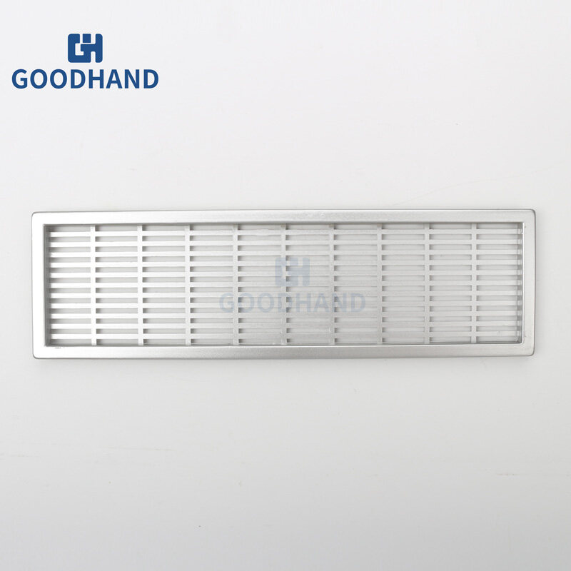 air vent grille,ventilation cover,riser vent cocver