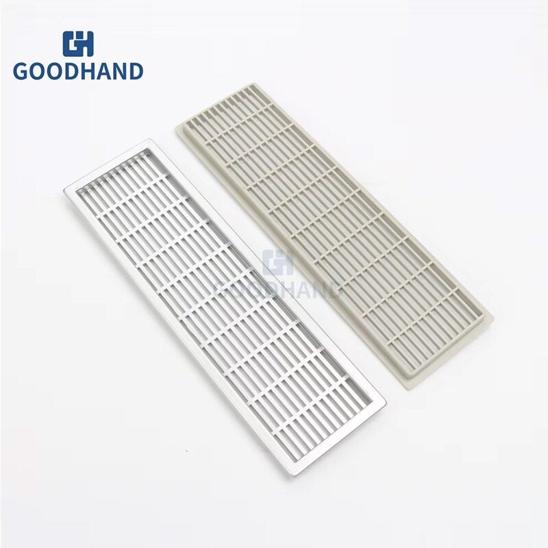 air vent grille,ventilation cover,riser vent cocver