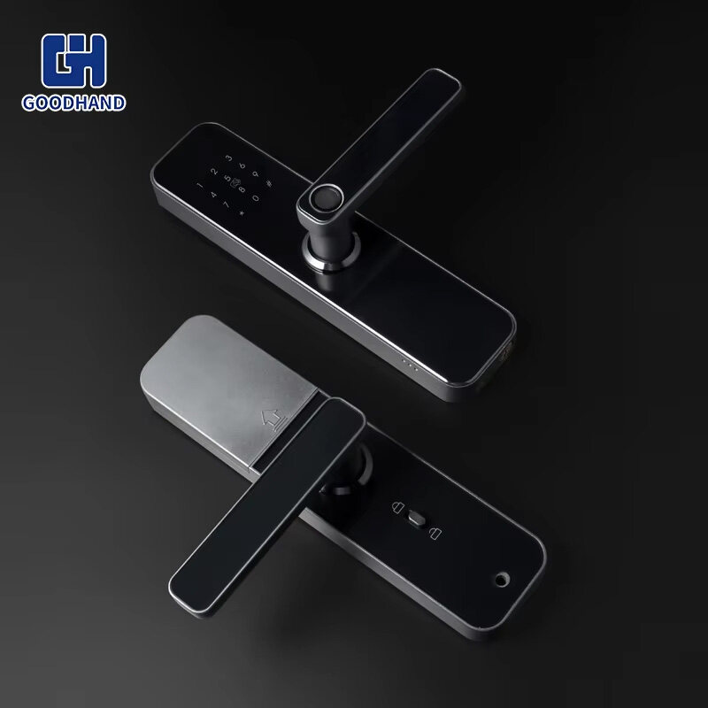 doors locks,smart lock,intelligent door lock