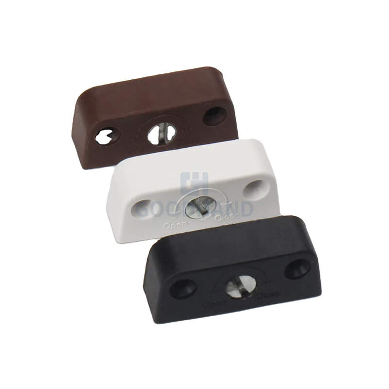 2 in 1 connector,Furniture Connector Fitting,Furniture  cabinet connecting