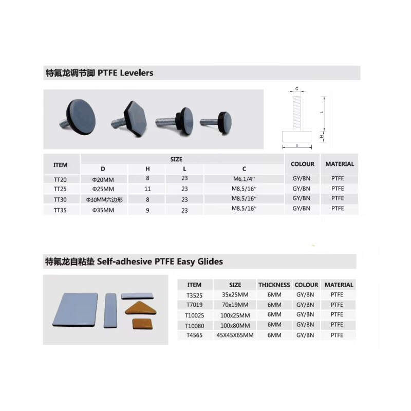 furniture glides nail glide furniture,furniture plastic glide,furniture floor glides