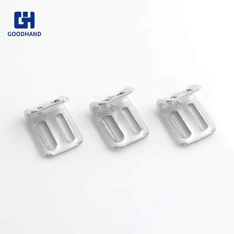 china furniture fittings,plastic furniture fittings,furniture fittings connecting