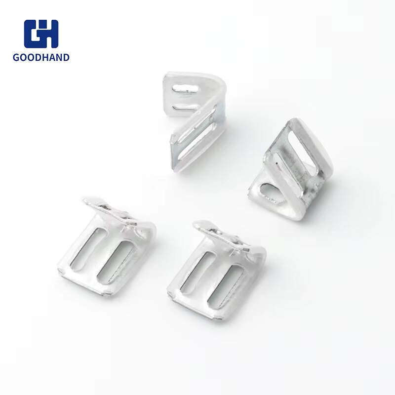 Furniture Hardware Cabinet Fasteners Furniture Fittings Connecting