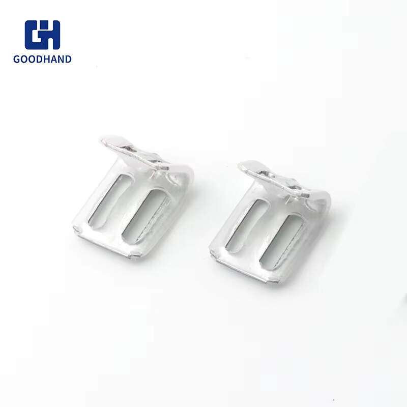 china furniture fittings,plastic furniture fittings,furniture fittings connecting