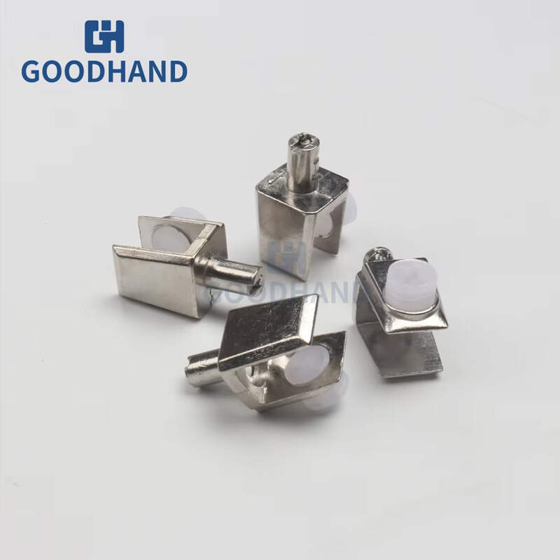 glass panel clamp,wood to glass shelf clamp bracket,cabinet glass clamps