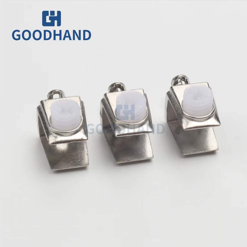 glass panel clamp,wood to glass shelf clamp bracket,cabinet glass clamps