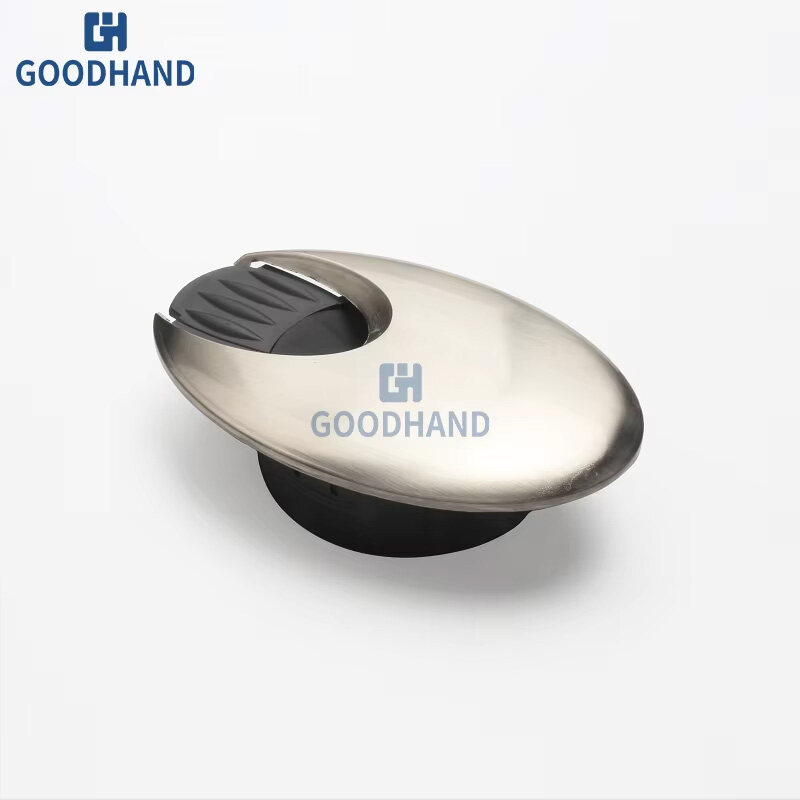 Made In China Cable Grommet Alloy Over Hole Wire Box Custom Cable Grommets