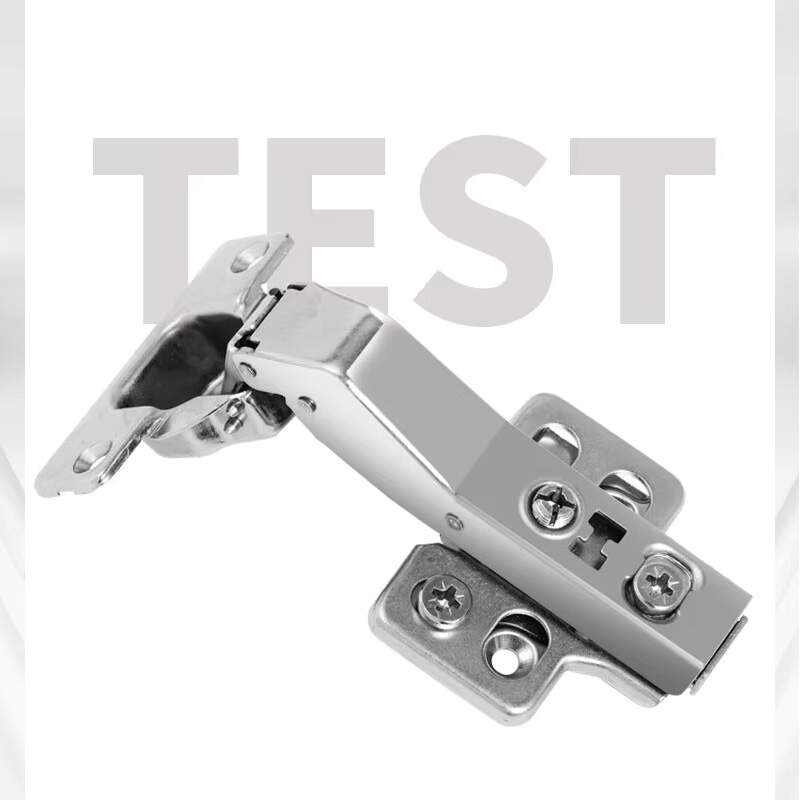 cabinet soft close hinges,90  degree door hinges,cabinet concealed hinge