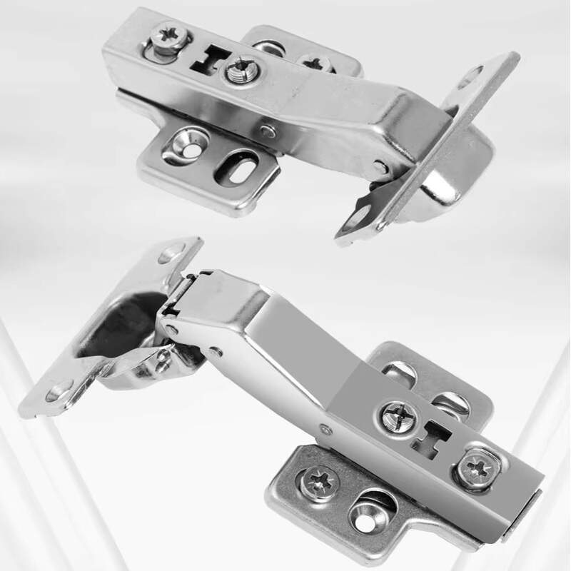 cabinet soft close hinges,90  degree door hinges,cabinet concealed hinge