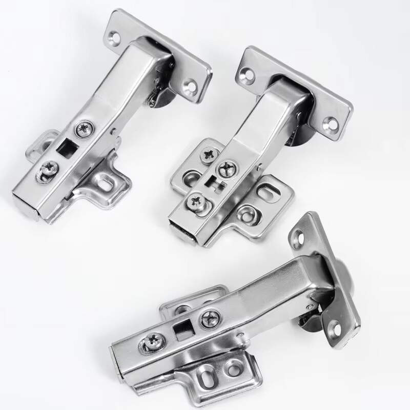 cabinet soft close hinges,90  degree door hinges,cabinet concealed hinge