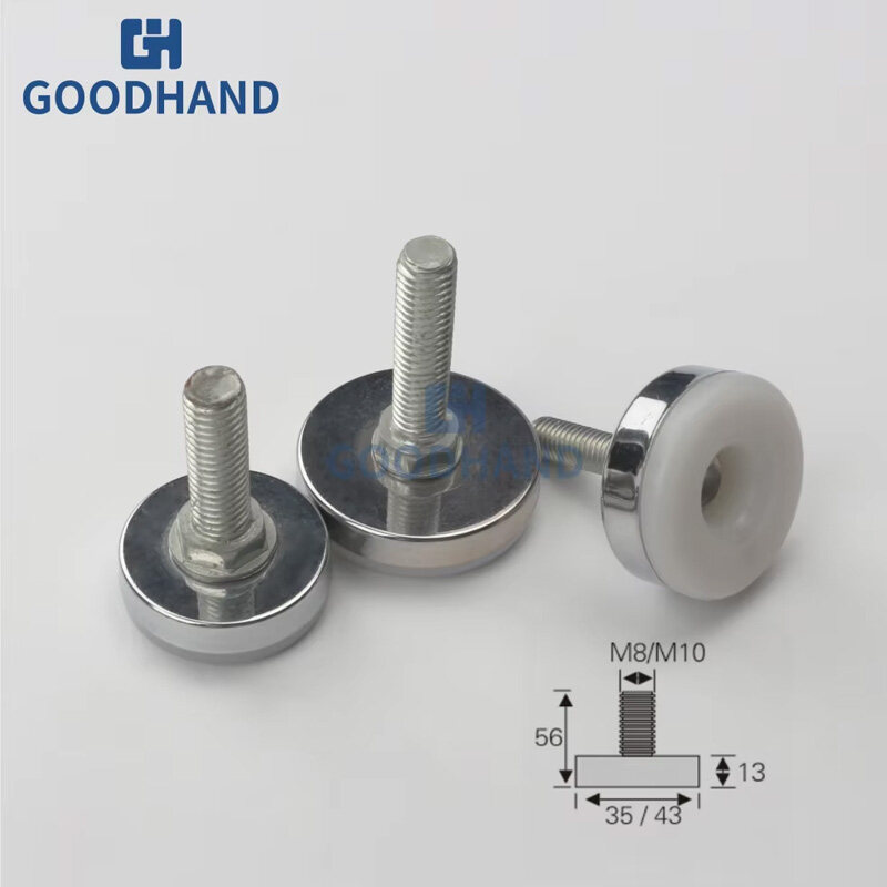 furniture fitting,furniture glide,adjusting glide