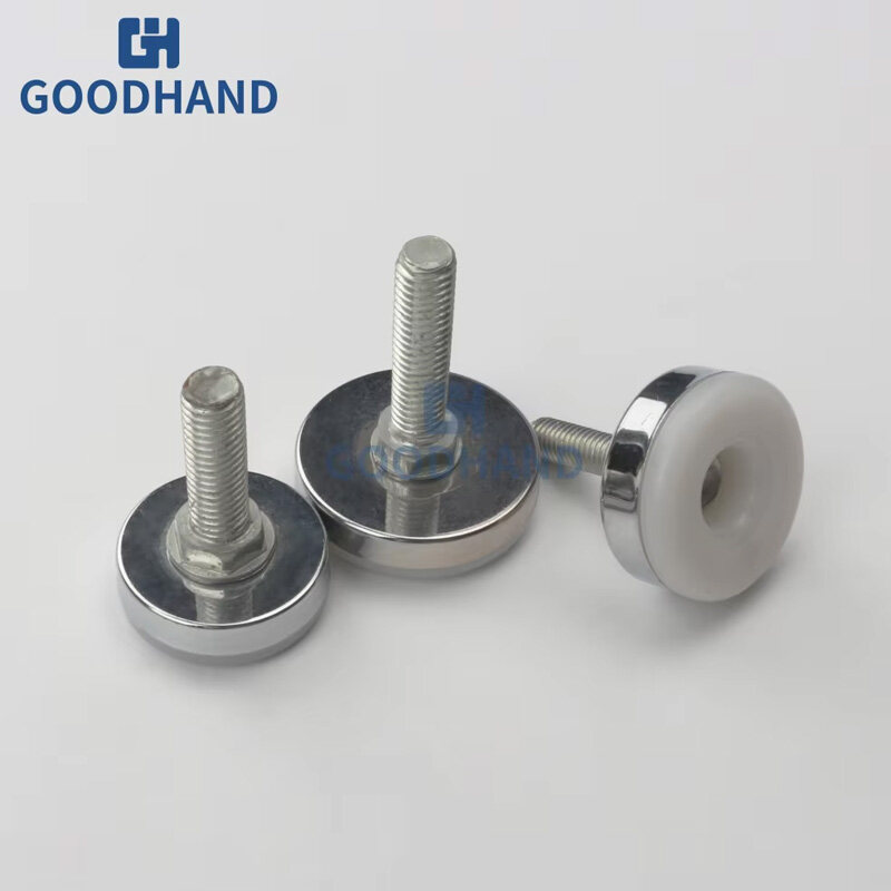 furniture fitting,furniture glide,adjusting glide