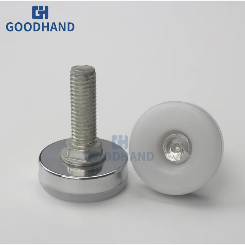 furniture fitting,furniture glide,adjusting glide