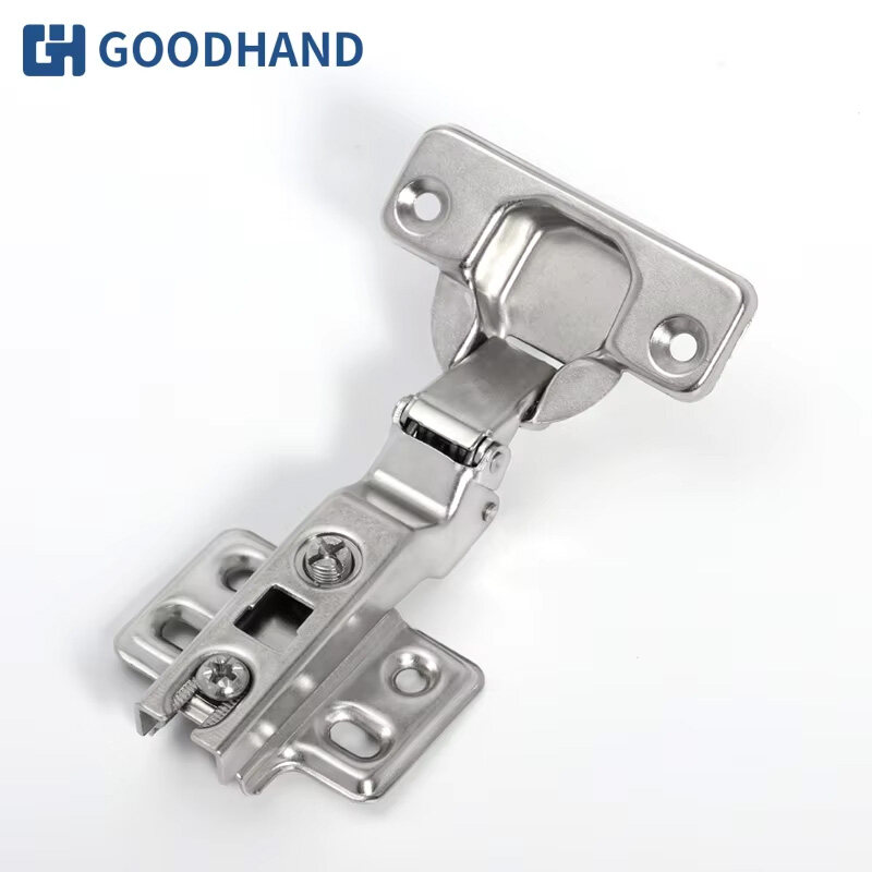 popular concealed furniture hinges kitchen cabinet hinge stainless steel cupboard hinges