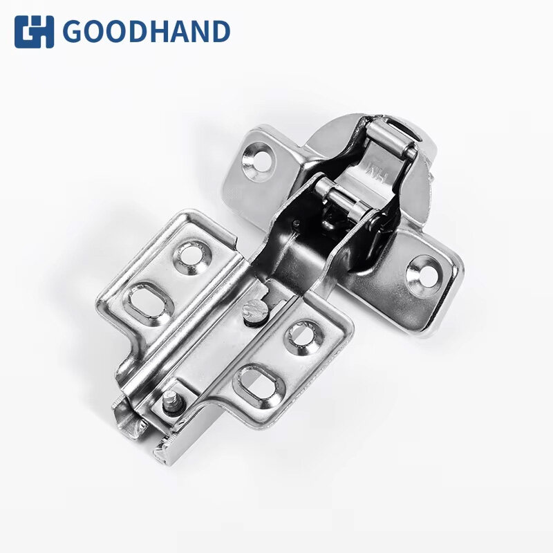 door hinges  soft close hinges,cabinet  hinge concealed hinge,stainless steel pivot hinge