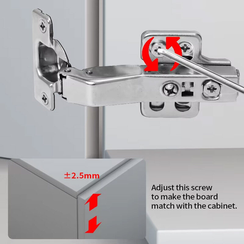 door hinges  soft close hinges,cabinet  hinge concealed hinge,stainless steel pivot hinge