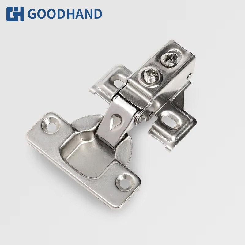 door hinges  soft close hinges,cabinet  hinge concealed hinge,stainless steel pivot hinge