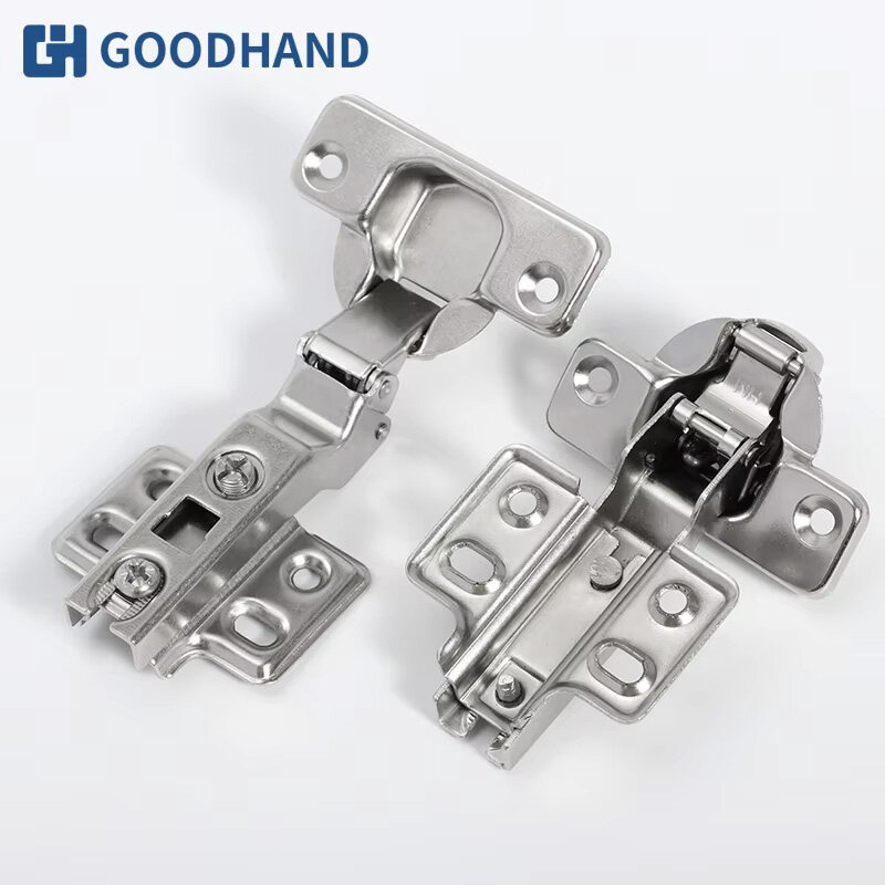 door hinges  soft close hinges,cabinet  hinge concealed hinge,stainless steel pivot hinge